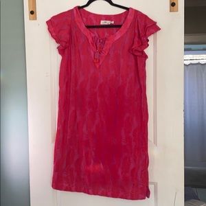 Vineyard vines Dress